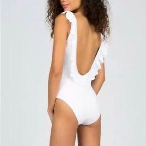 New Sugar Coast by Lollipop Swimsuit